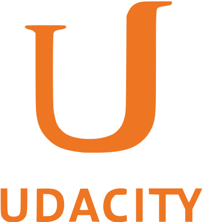 396px-Udacity_Logo.svg