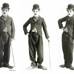 CharlieChaplin